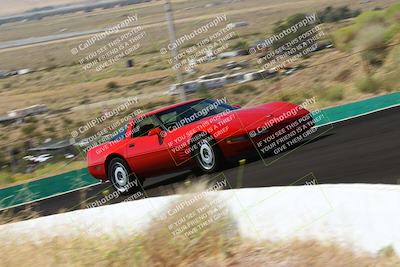 media/Oct-14-2023-West Coast Racing (Sat) [[6853f17b7b]]/Green Group/Session 2 (Turn 4b)/